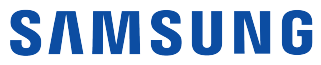 סמסונג.psd